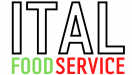 Ital Food Service